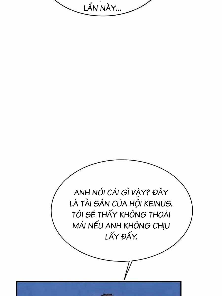 Đi Săn Tự Động Bằng Phân Thân Chapter 42 - 113