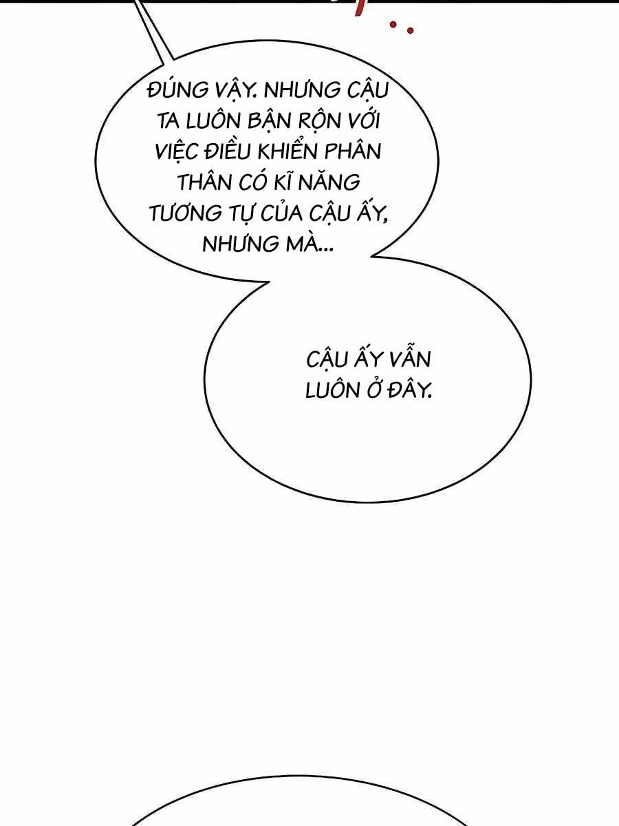 Đi Săn Tự Động Bằng Phân Thân Chapter 42 - 117
