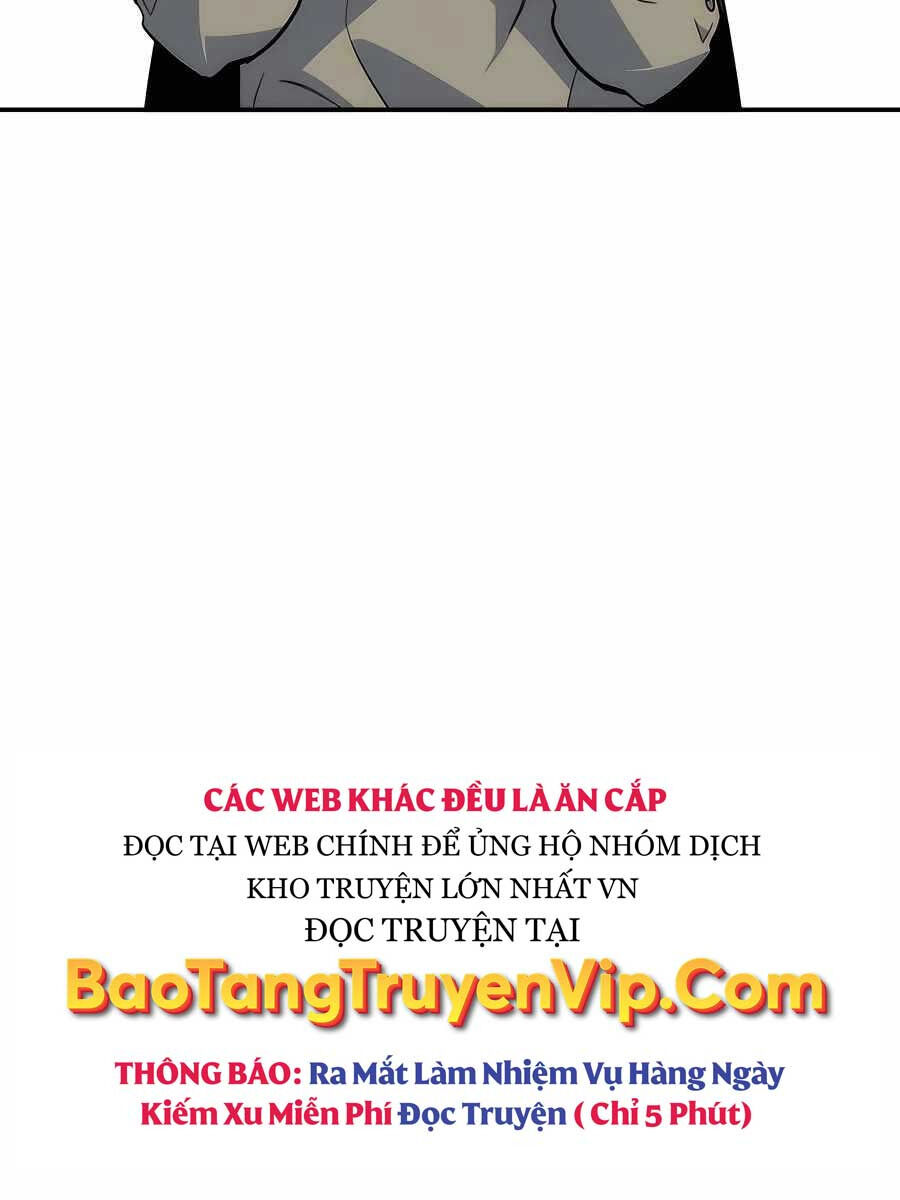 Đi Săn Tự Động Bằng Phân Thân Chapter 42 - 122