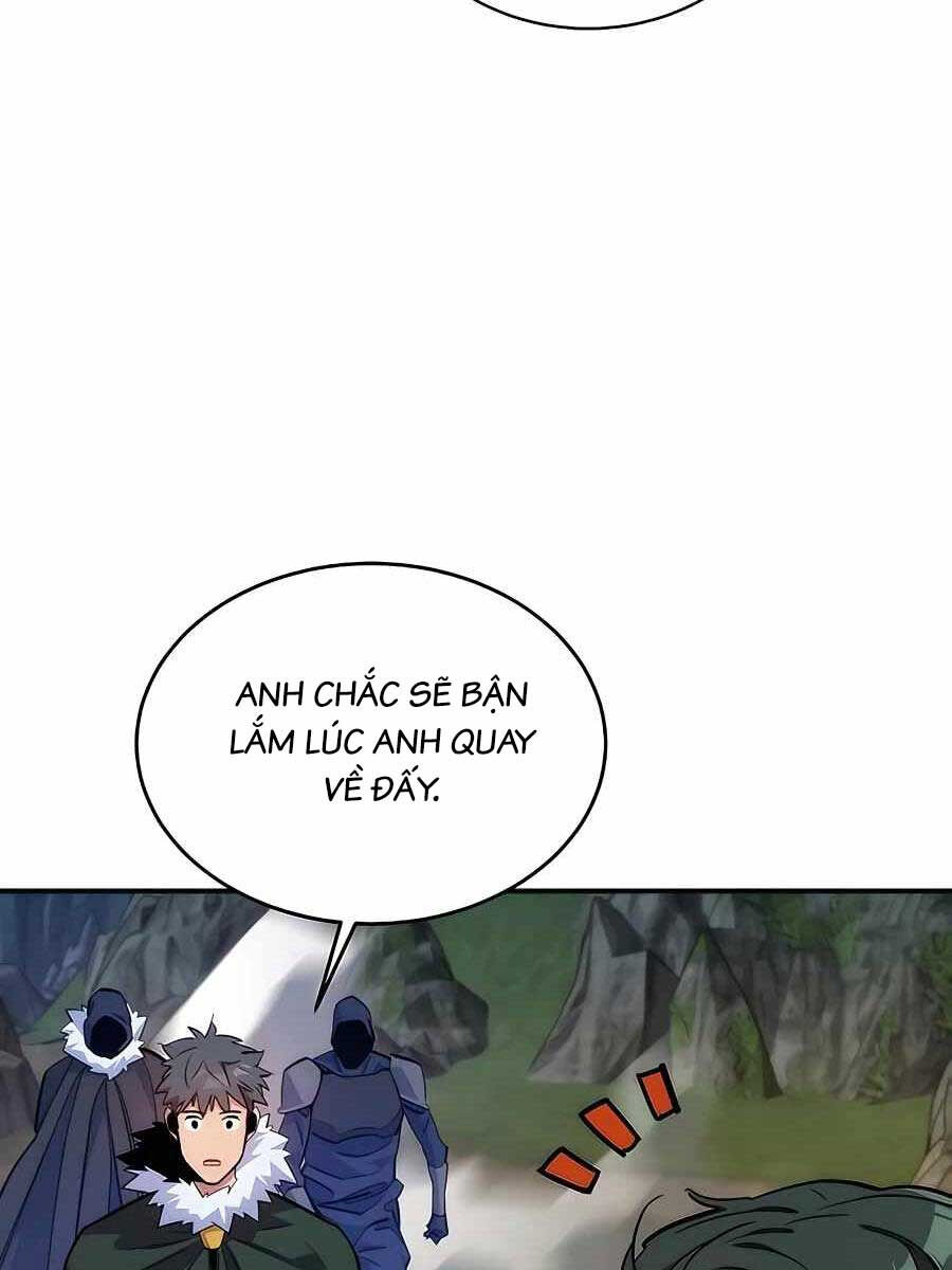 Đi Săn Tự Động Bằng Phân Thân Chapter 42 - 126