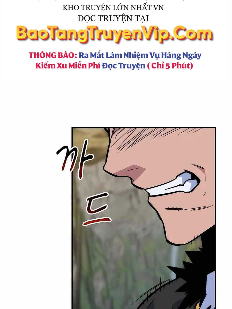 Đi Săn Tự Động Bằng Phân Thân Chapter 42 - 141