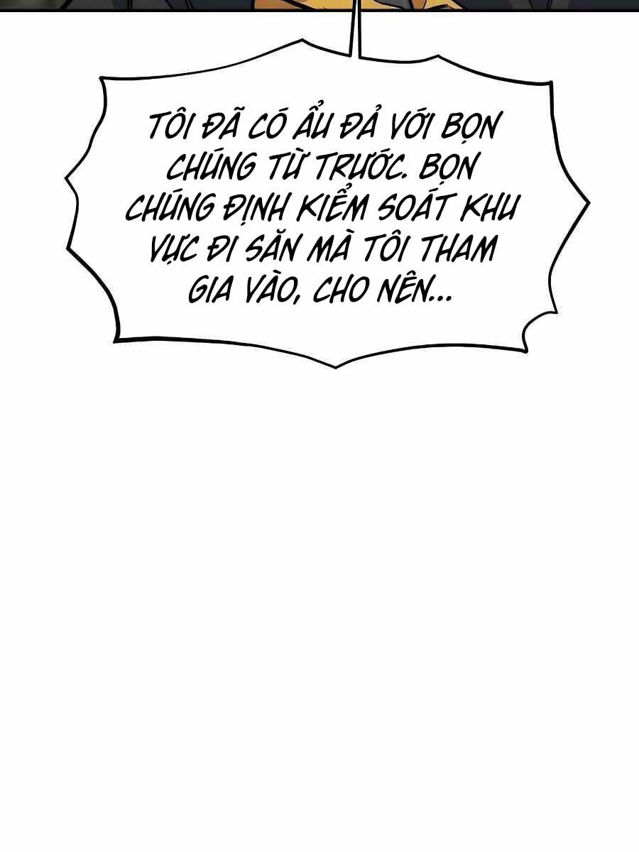 Đi Săn Tự Động Bằng Phân Thân Chapter 42 - 147