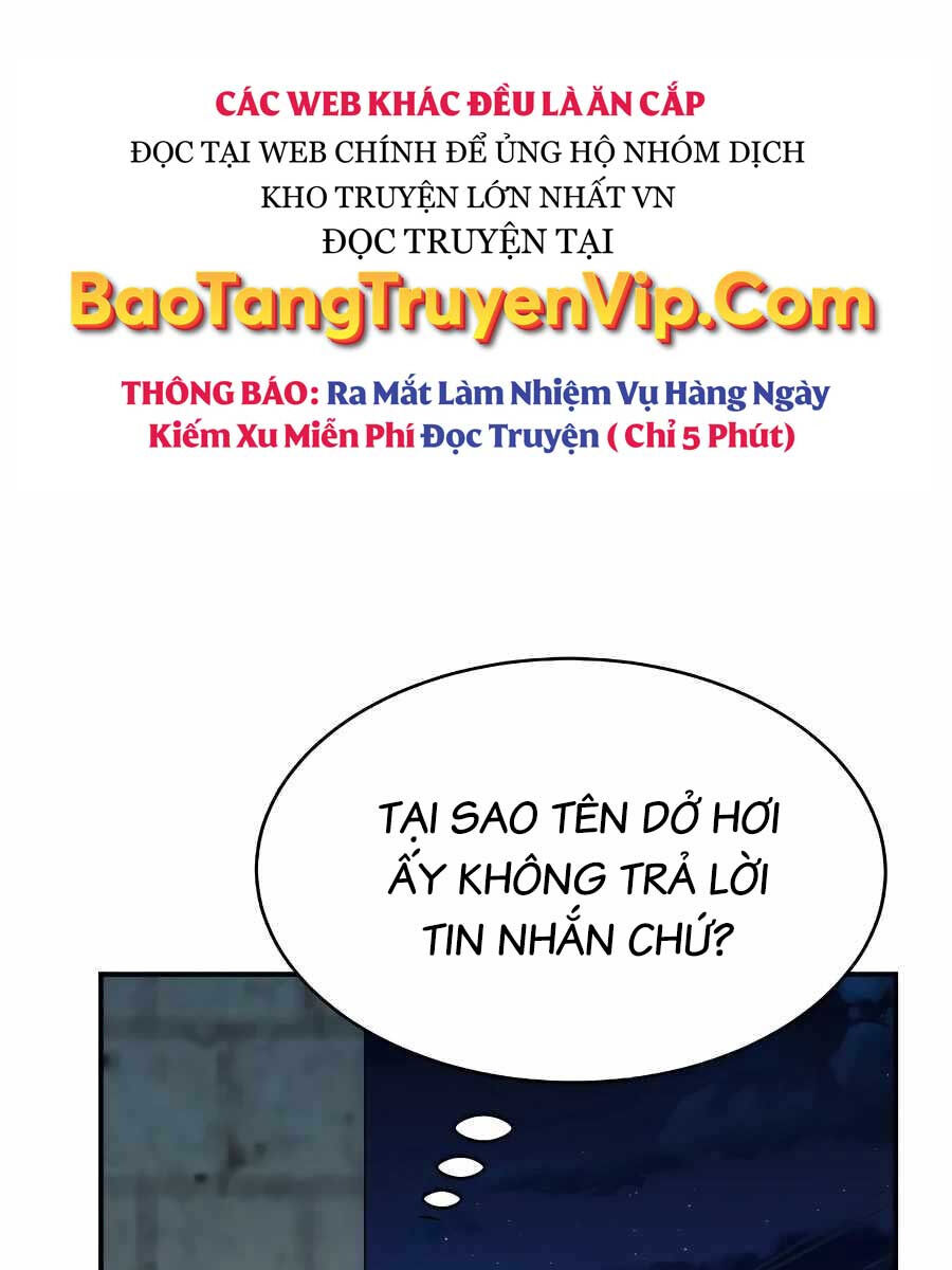 Đi Săn Tự Động Bằng Phân Thân Chapter 42 - 158