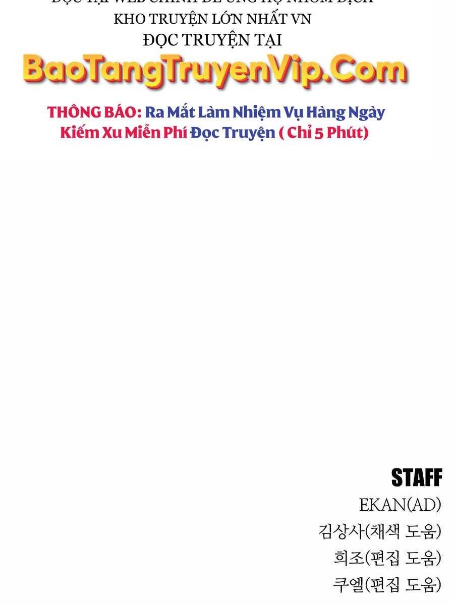 Đi Săn Tự Động Bằng Phân Thân Chapter 42 - 169