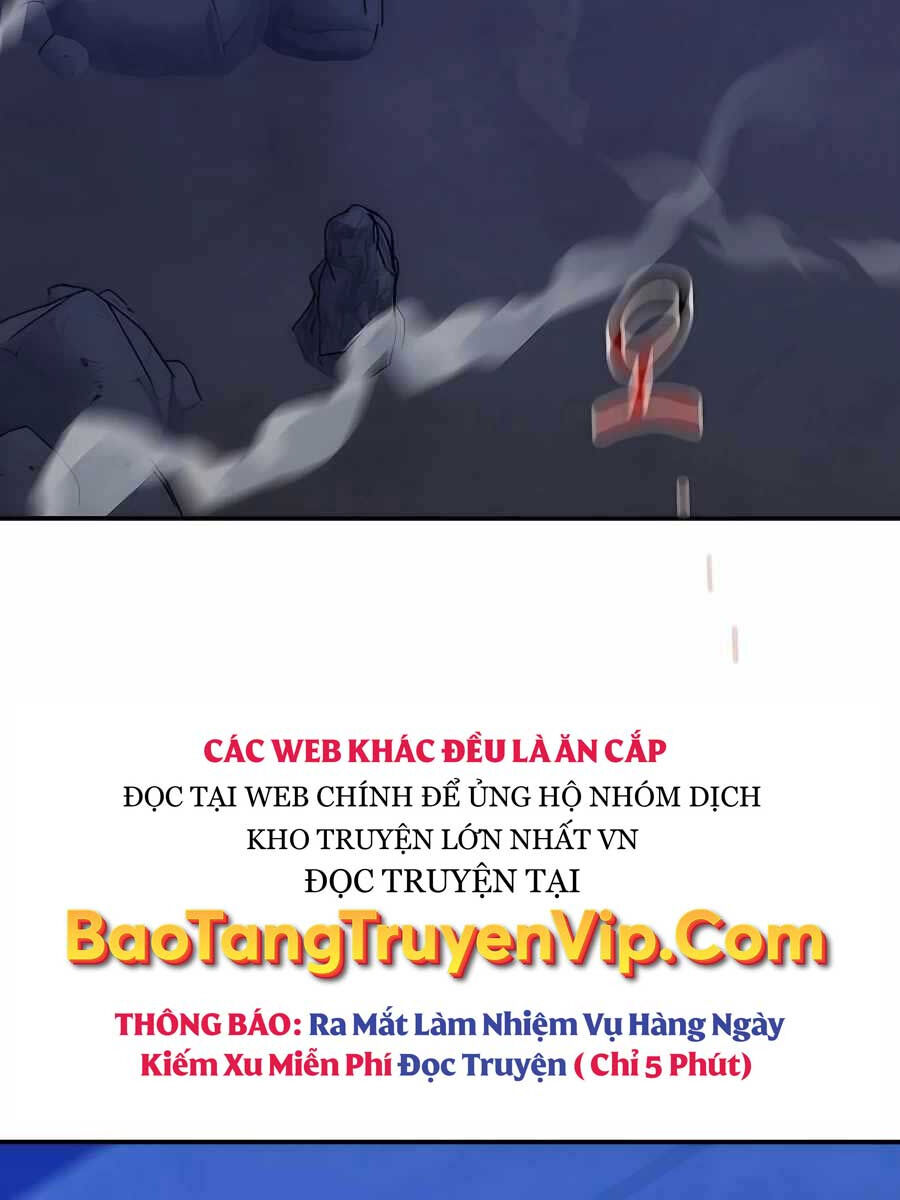 Đi Săn Tự Động Bằng Phân Thân Chapter 42 - 25