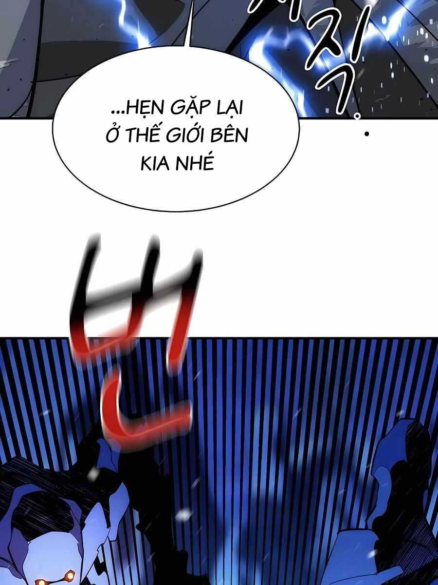 Đi Săn Tự Động Bằng Phân Thân Chapter 42 - 4