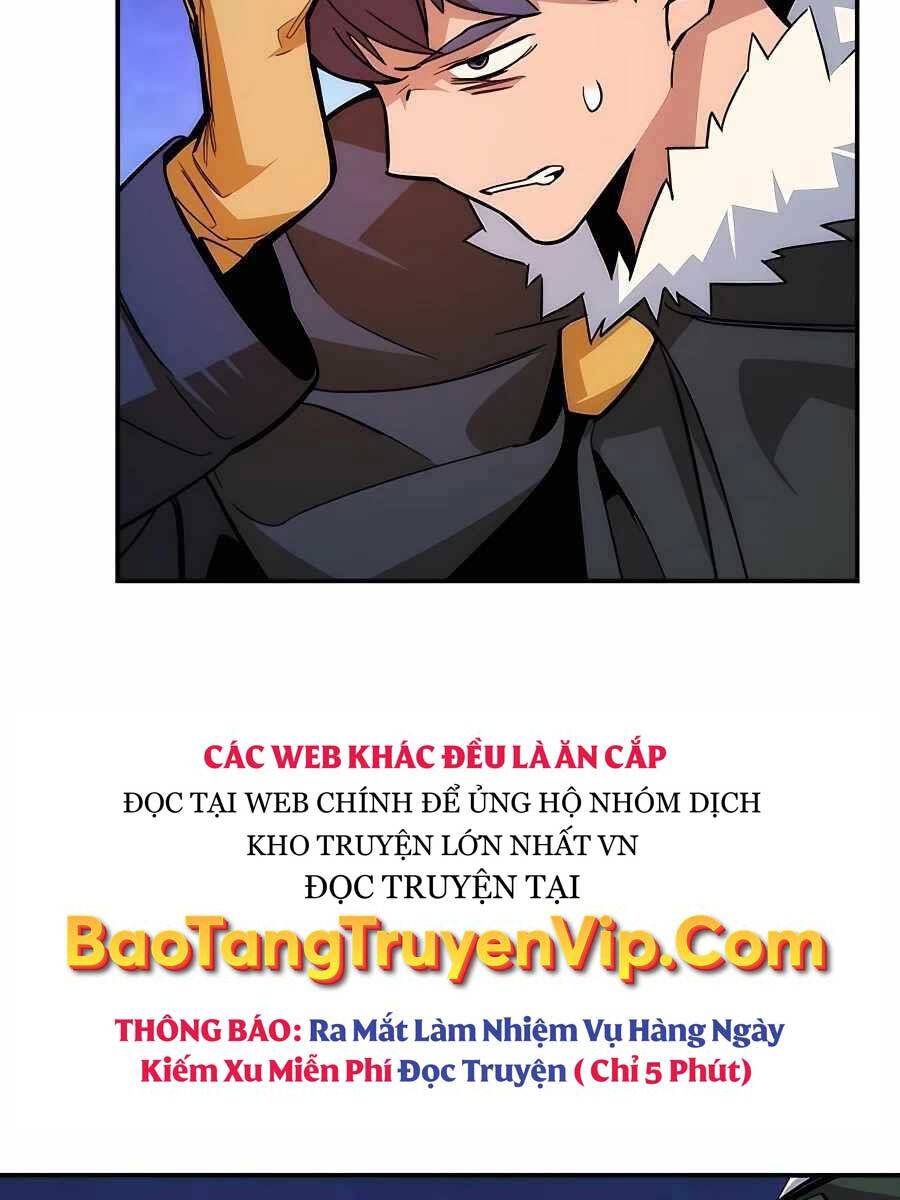 Đi Săn Tự Động Bằng Phân Thân Chapter 42 - 63