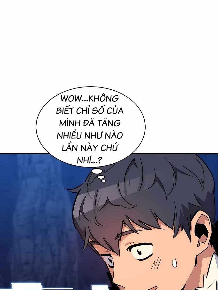 Đi Săn Tự Động Bằng Phân Thân Chapter 42 - 96