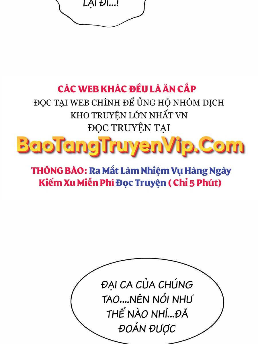 Đi Săn Tự Động Bằng Phân Thân Chapter 43 - 103