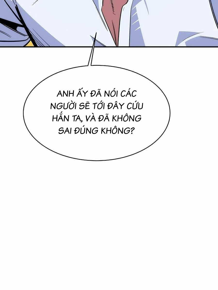 Đi Săn Tự Động Bằng Phân Thân Chapter 43 - 105