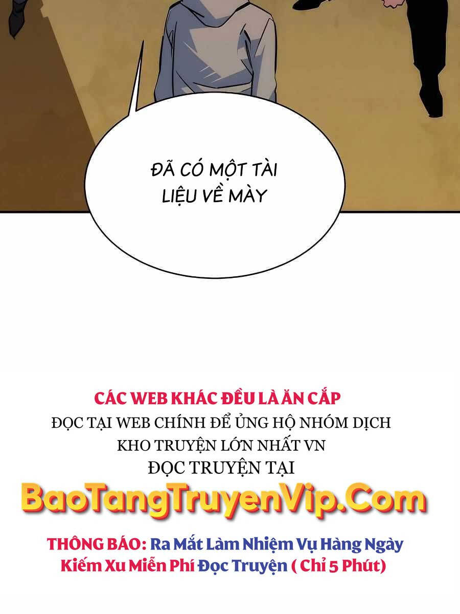 Đi Săn Tự Động Bằng Phân Thân Chapter 43 - 113