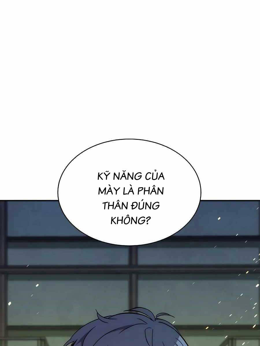 Đi Săn Tự Động Bằng Phân Thân Chapter 43 - 118