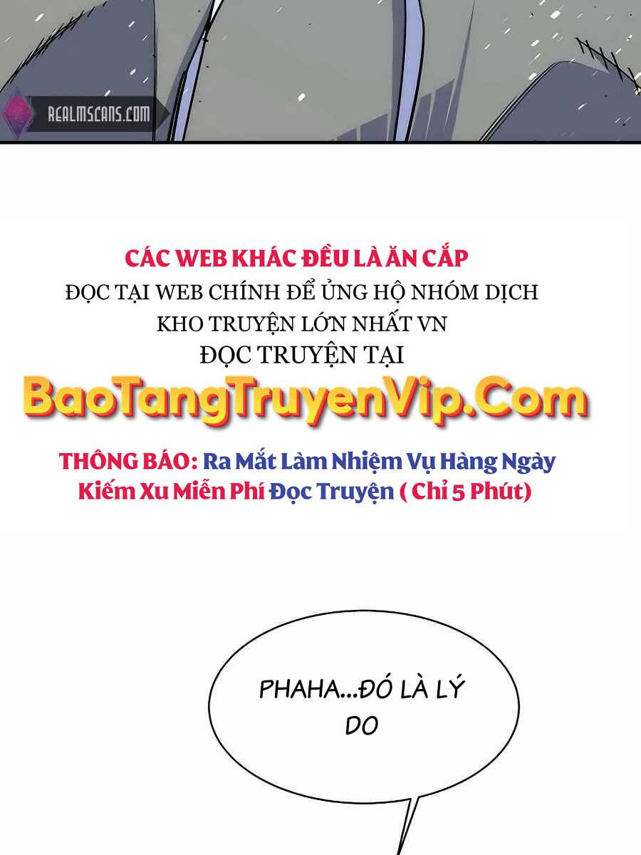 Đi Săn Tự Động Bằng Phân Thân Chapter 43 - 120