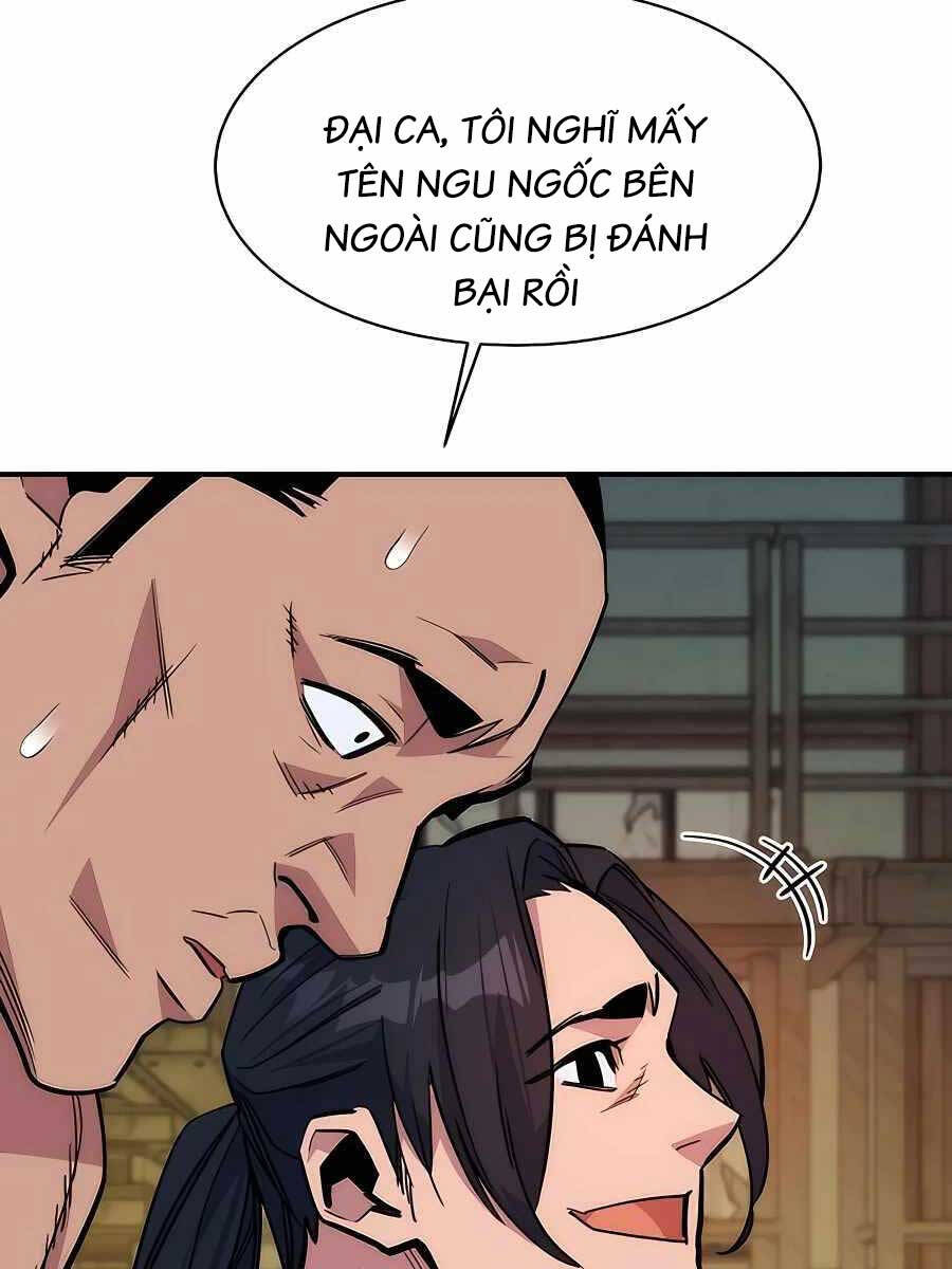 Đi Săn Tự Động Bằng Phân Thân Chapter 43 - 136