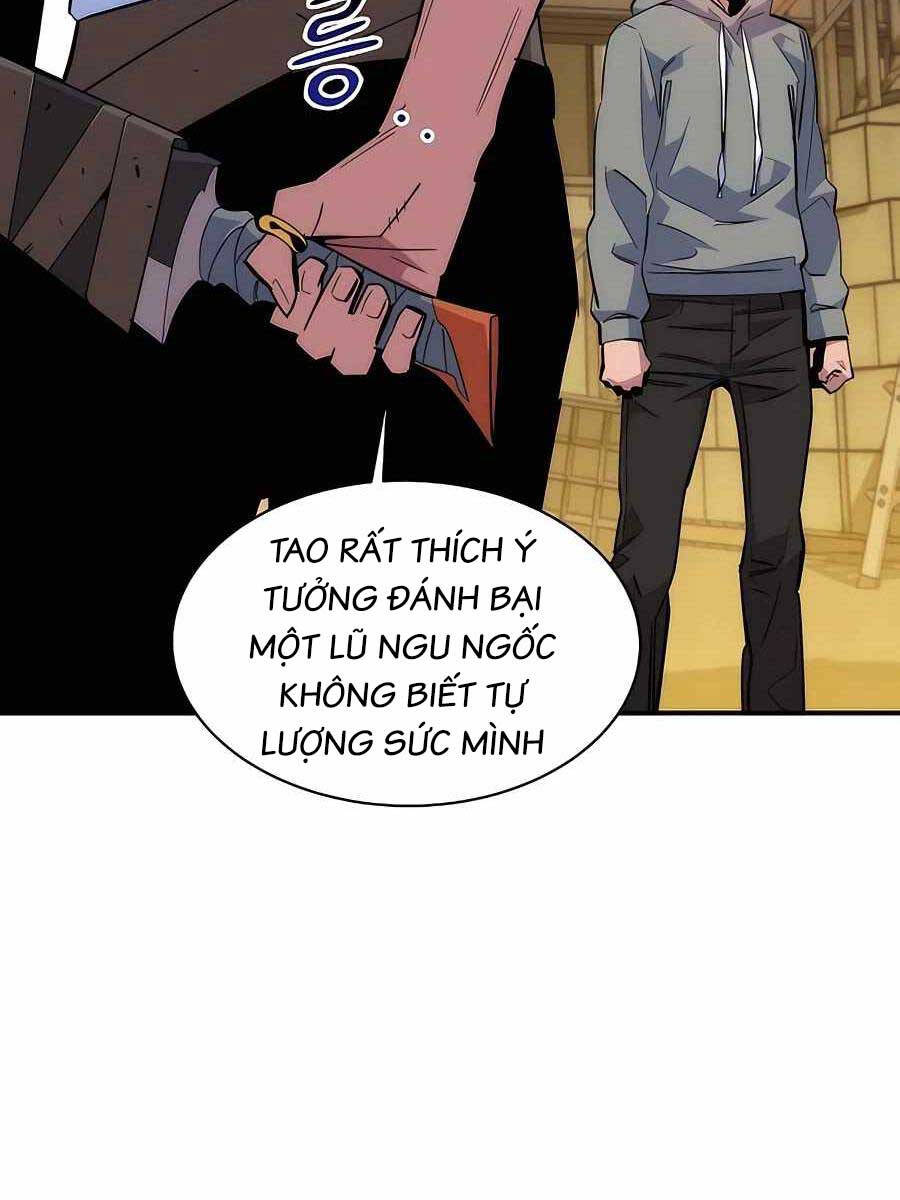 Đi Săn Tự Động Bằng Phân Thân Chapter 43 - 140