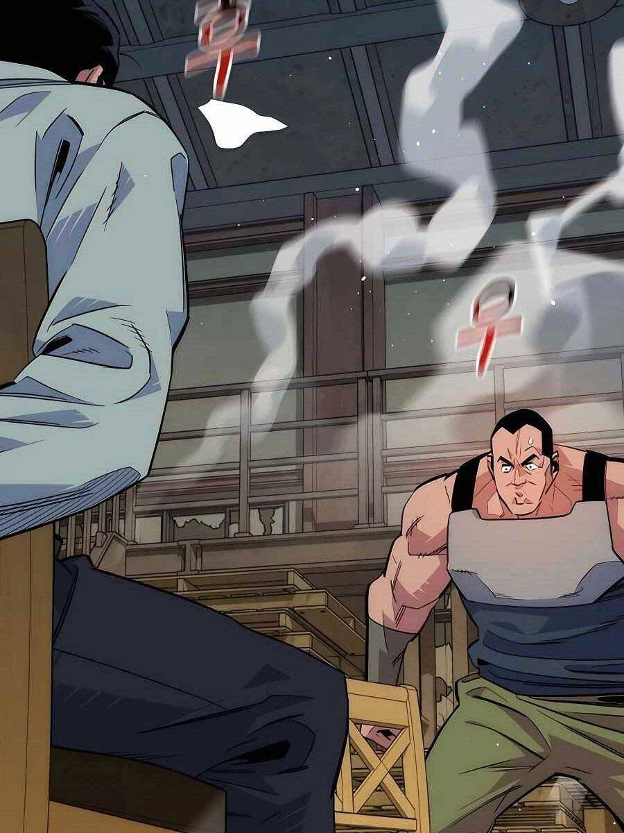 Đi Săn Tự Động Bằng Phân Thân Chapter 43 - 146