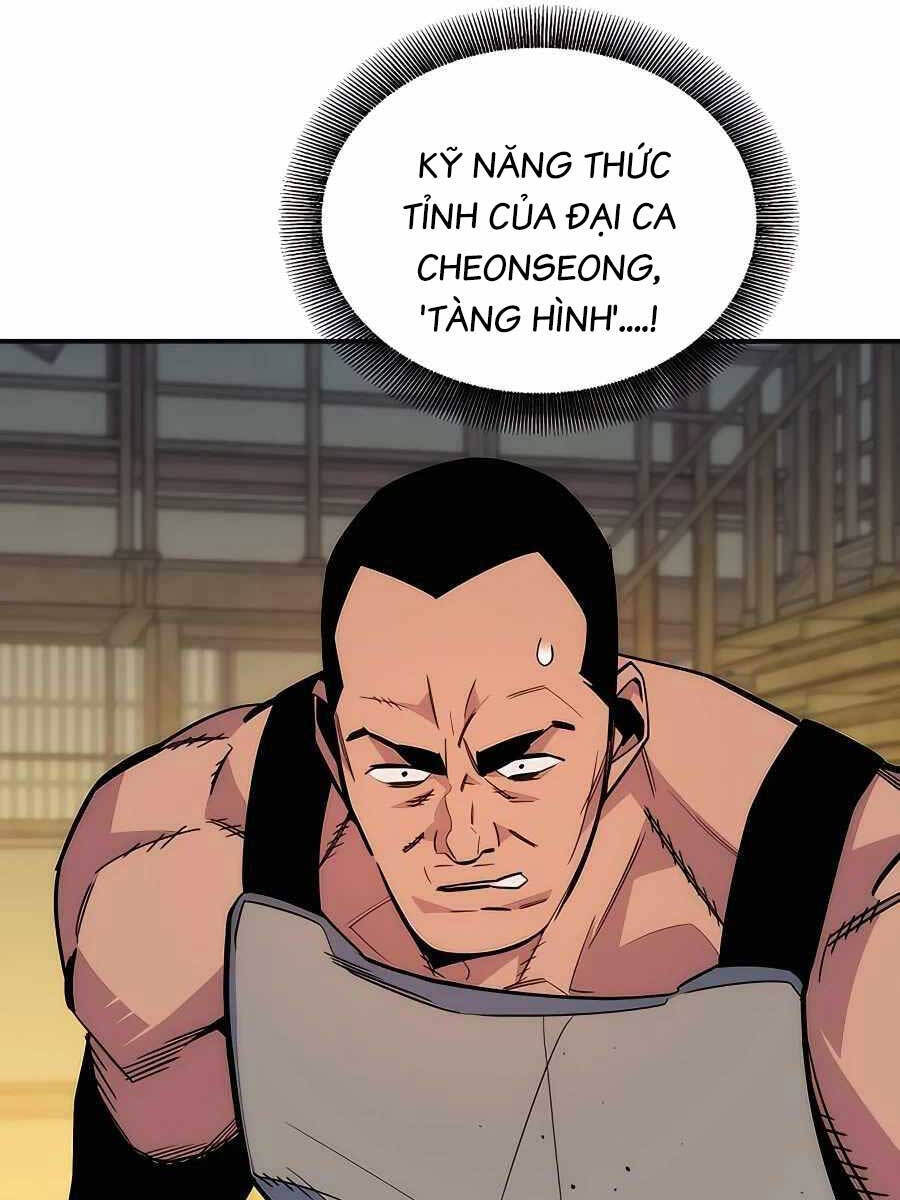 Đi Săn Tự Động Bằng Phân Thân Chapter 43 - 148
