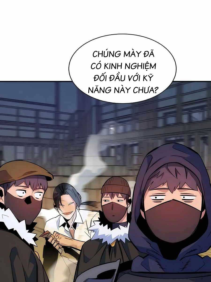 Đi Săn Tự Động Bằng Phân Thân Chapter 43 - 153