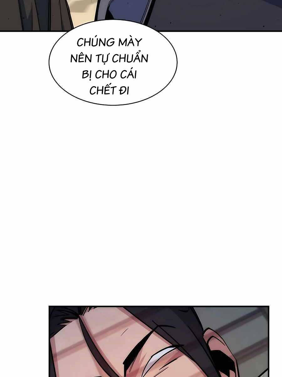 Đi Săn Tự Động Bằng Phân Thân Chapter 43 - 154