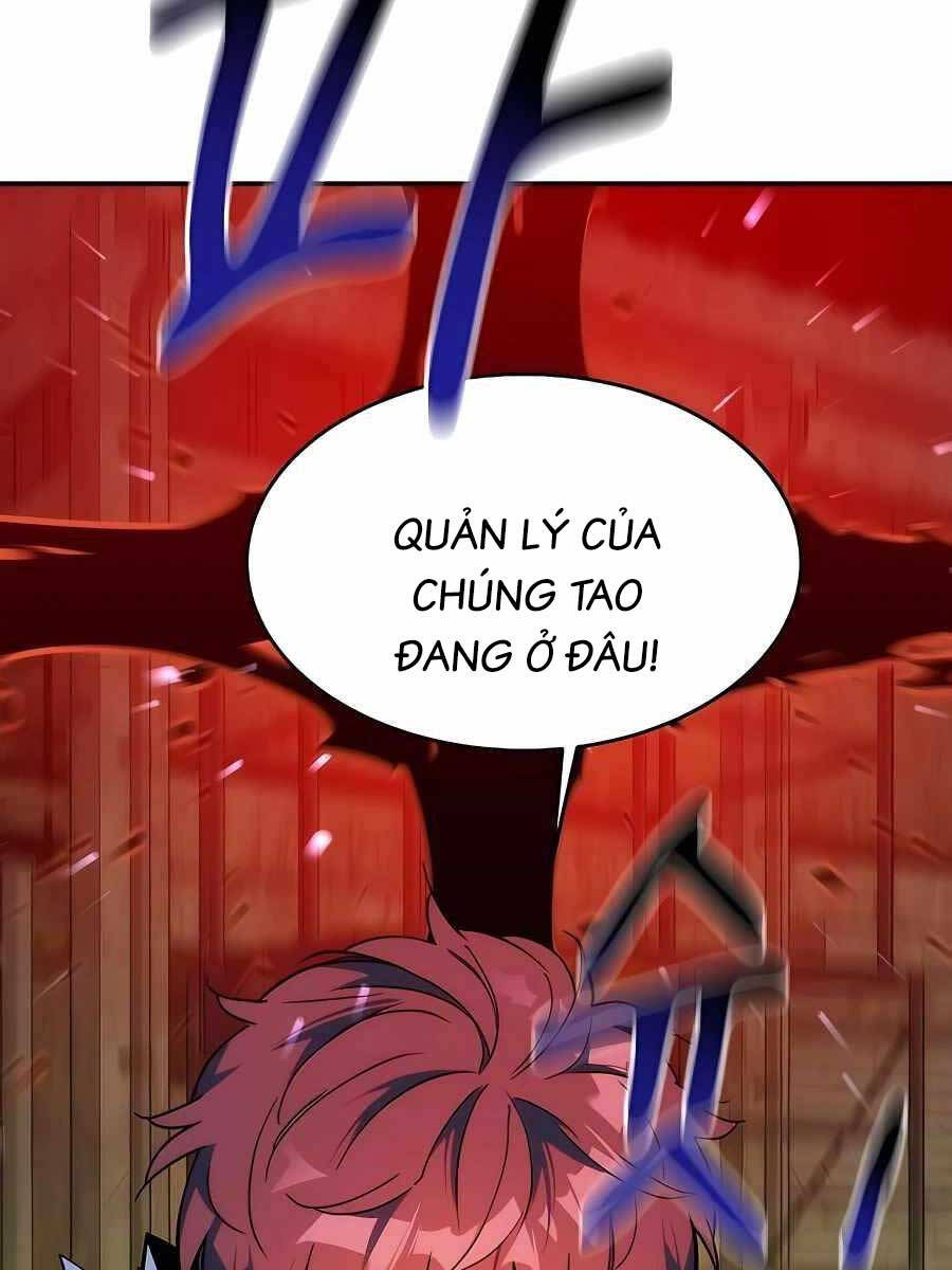 Đi Săn Tự Động Bằng Phân Thân Chapter 43 - 18