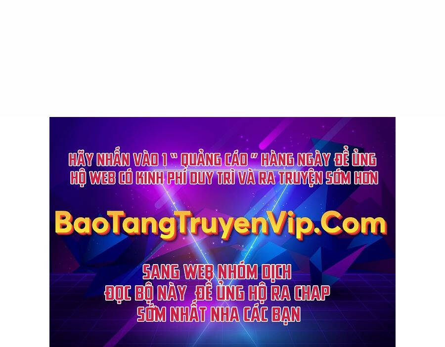 Đi Săn Tự Động Bằng Phân Thân Chapter 43 - 173