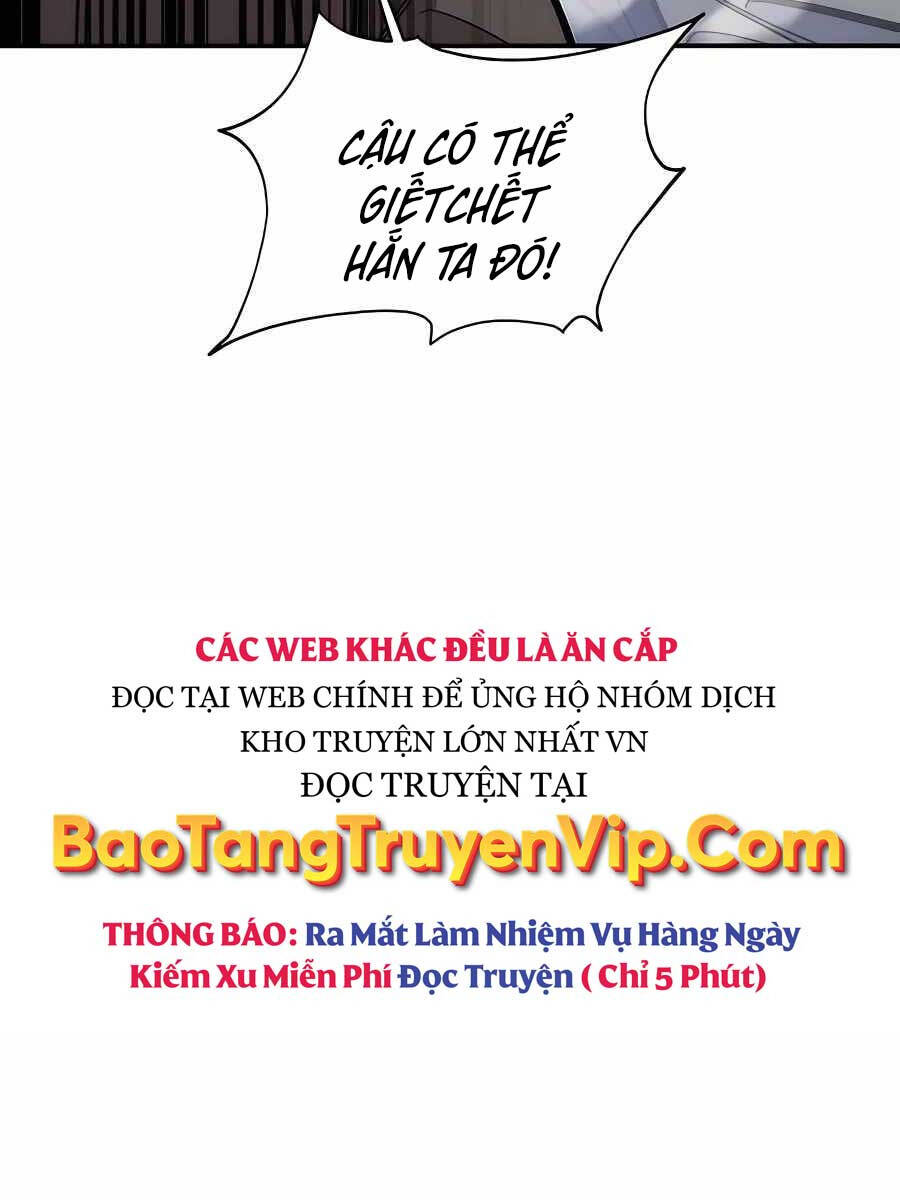 Đi Săn Tự Động Bằng Phân Thân Chapter 43 - 25