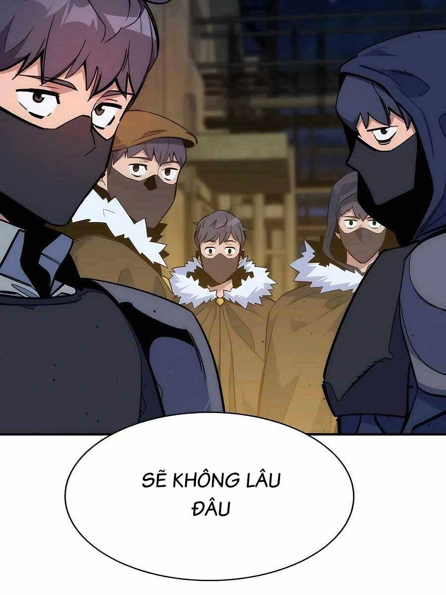 Đi Săn Tự Động Bằng Phân Thân Chapter 43 - 36