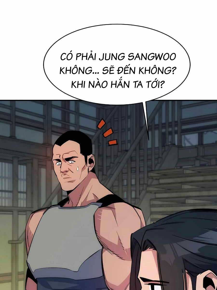 Đi Săn Tự Động Bằng Phân Thân Chapter 43 - 47
