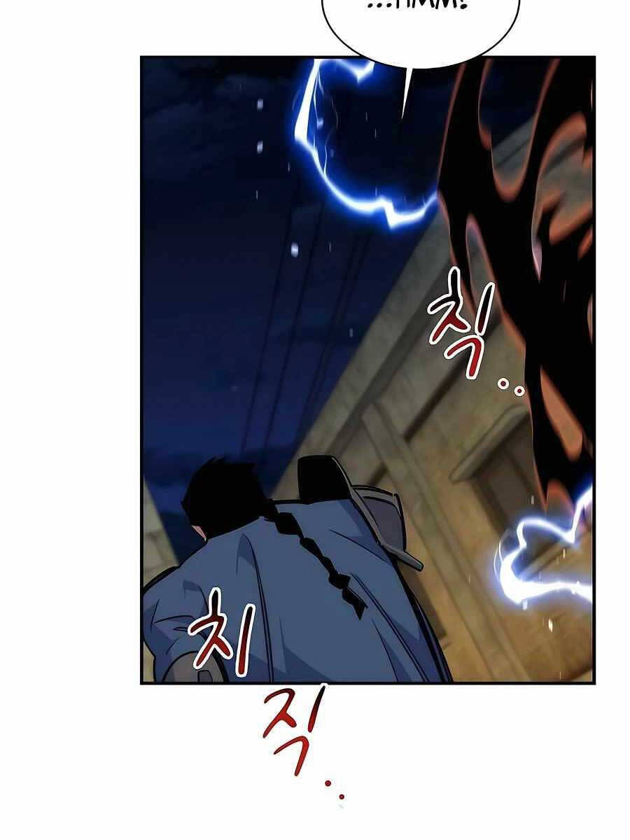 Đi Săn Tự Động Bằng Phân Thân Chapter 43 - 7