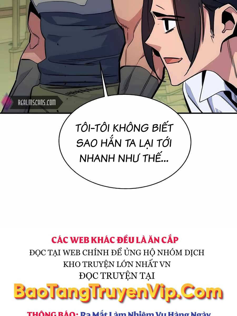 Đi Săn Tự Động Bằng Phân Thân Chapter 43 - 66