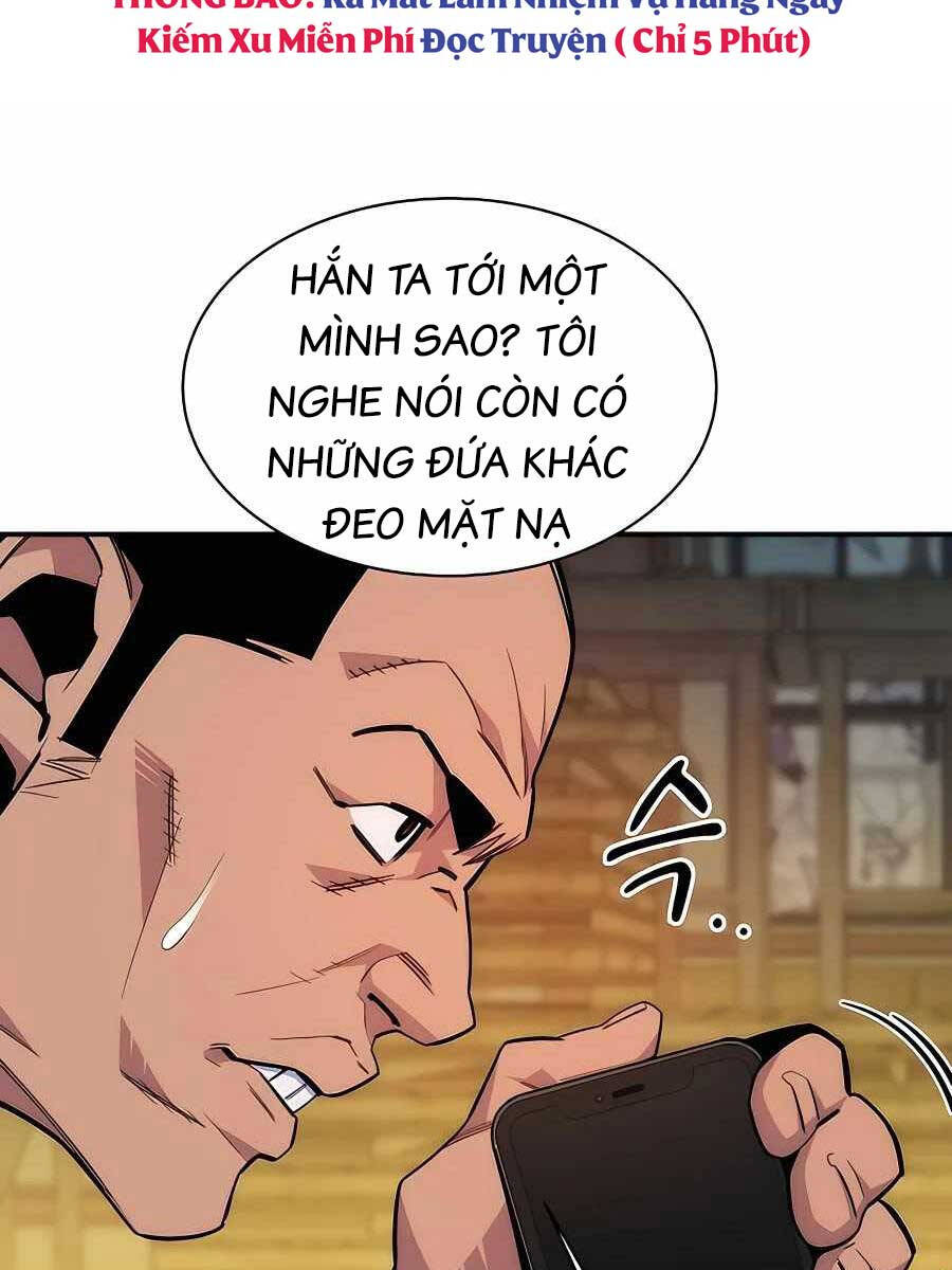 Đi Săn Tự Động Bằng Phân Thân Chapter 43 - 67