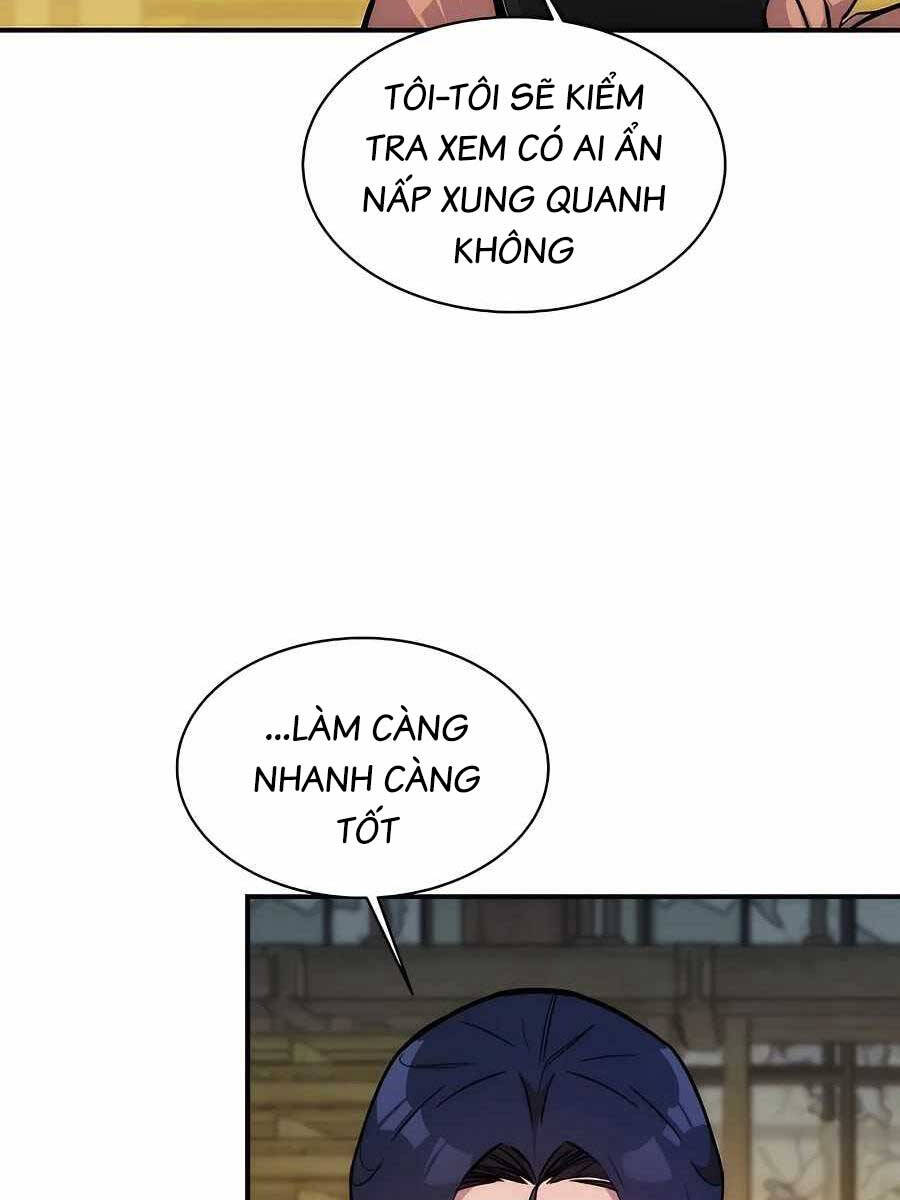 Đi Săn Tự Động Bằng Phân Thân Chapter 43 - 68