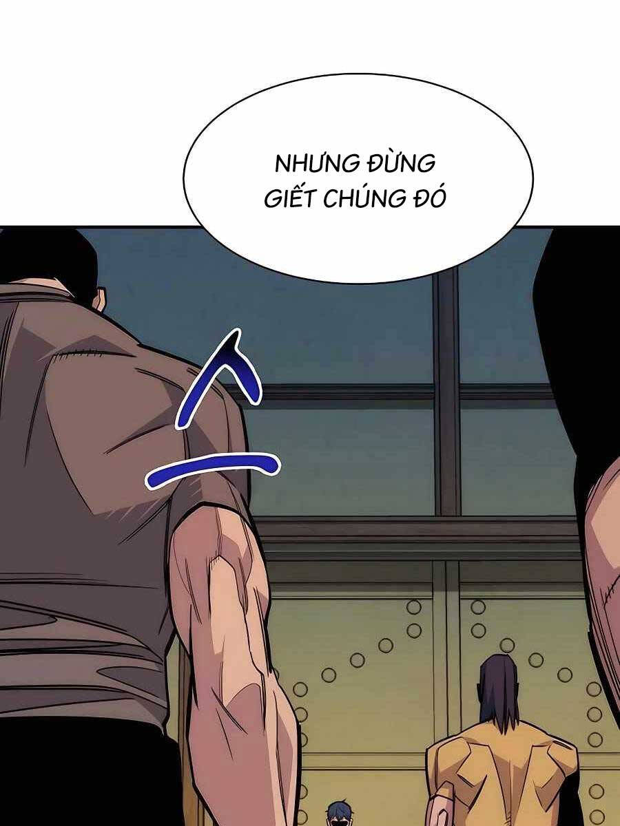 Đi Săn Tự Động Bằng Phân Thân Chapter 43 - 70