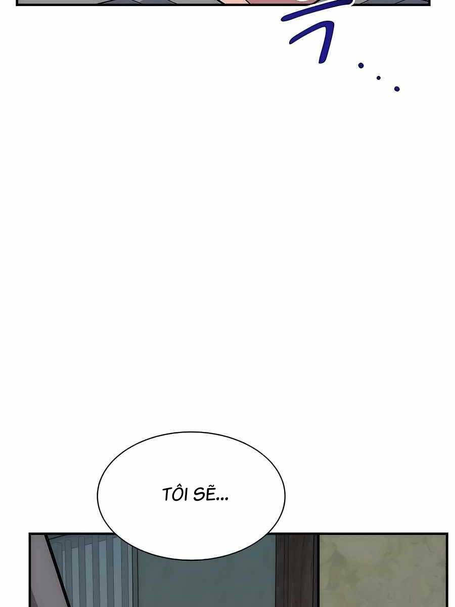 Đi Săn Tự Động Bằng Phân Thân Chapter 43 - 78