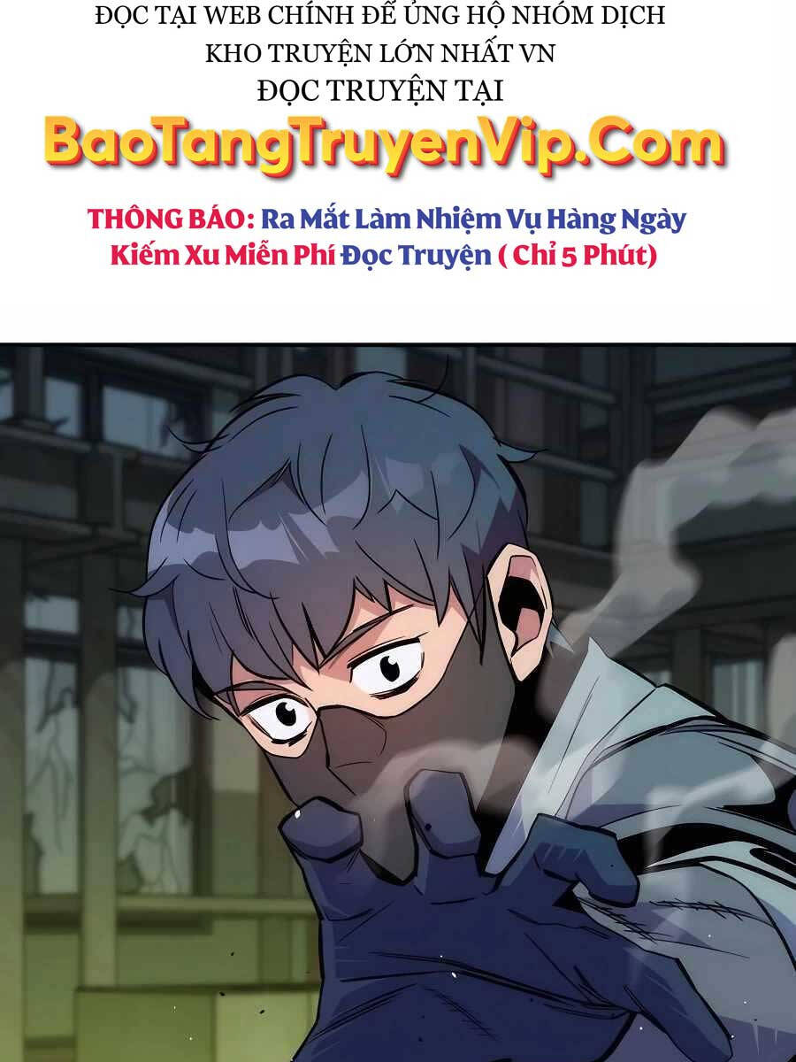 Đi Săn Tự Động Bằng Phân Thân Chapter 44 - 113