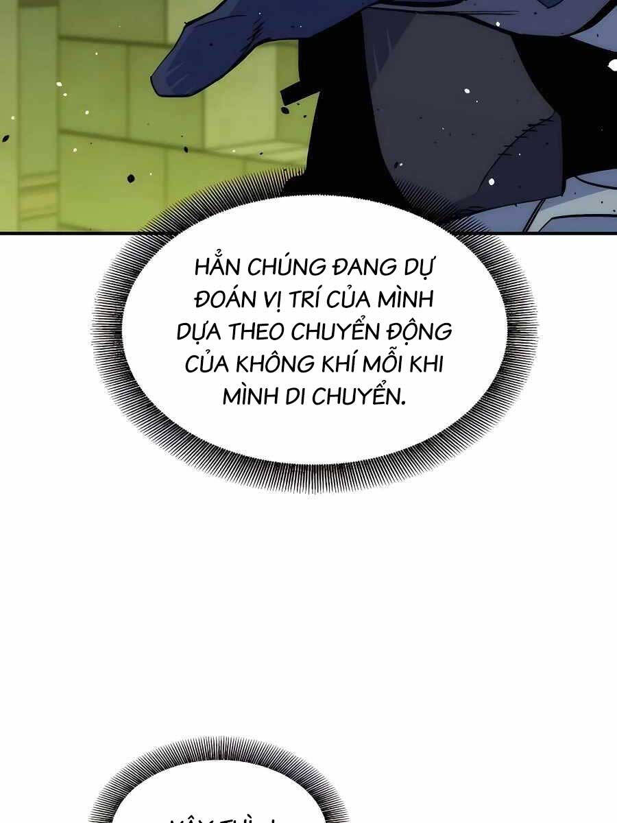 Đi Săn Tự Động Bằng Phân Thân Chapter 44 - 114