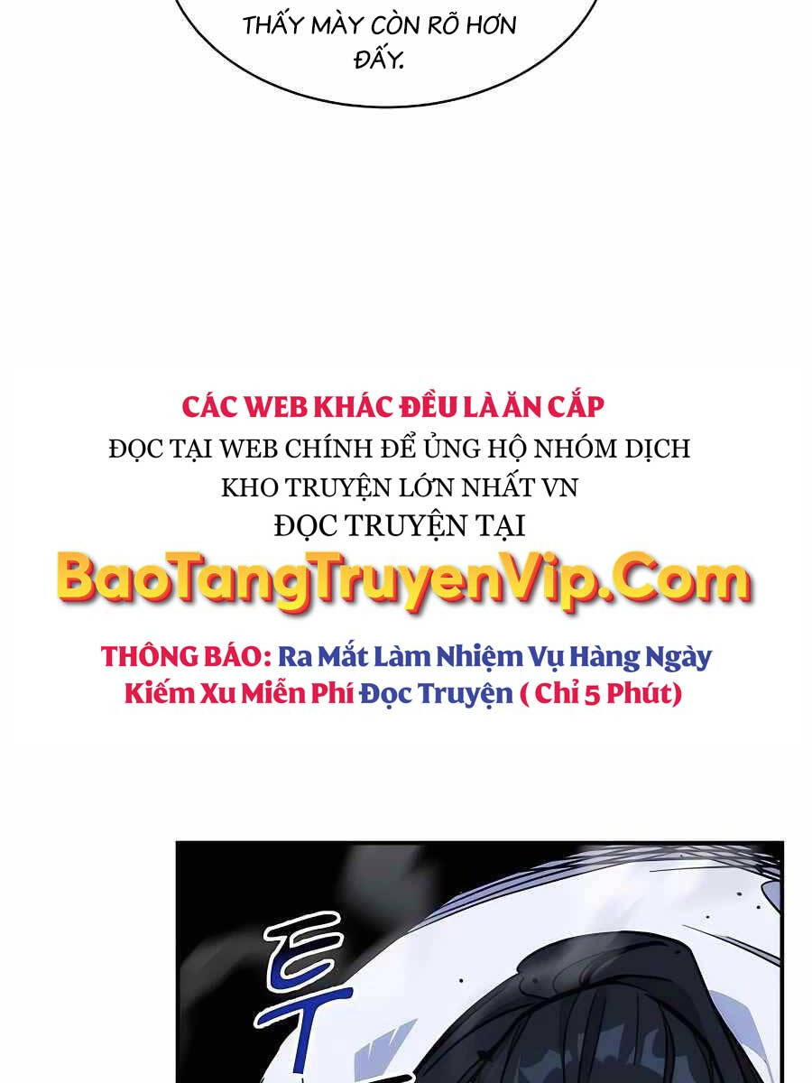 Đi Săn Tự Động Bằng Phân Thân Chapter 44 - 127