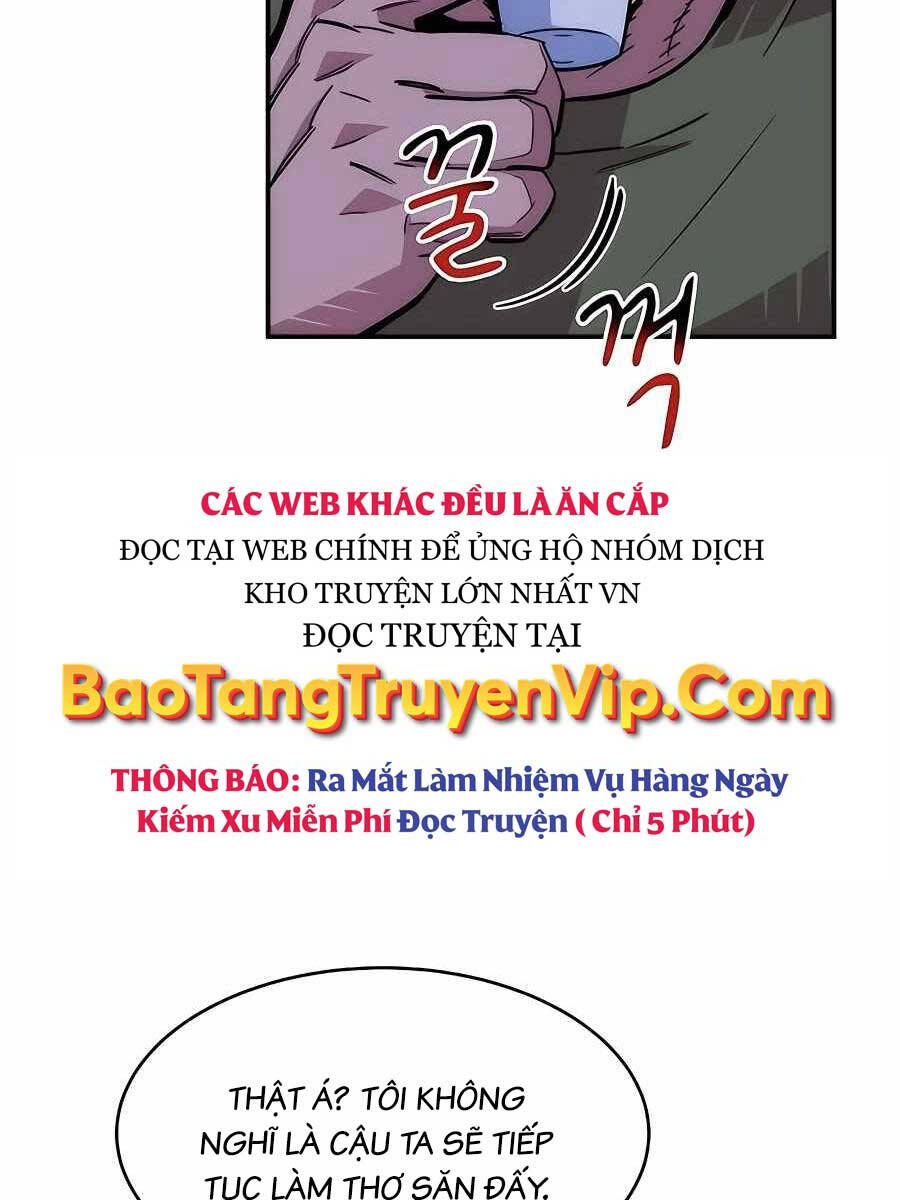 Đi Săn Tự Động Bằng Phân Thân Chapter 44 - 14