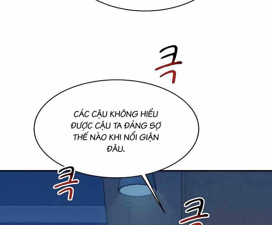 Đi Săn Tự Động Bằng Phân Thân Chapter 44 - 16