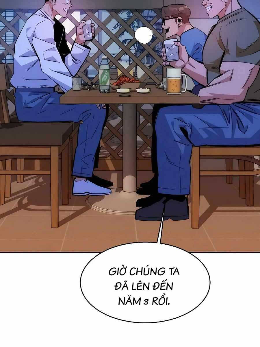 Đi Săn Tự Động Bằng Phân Thân Chapter 44 - 4