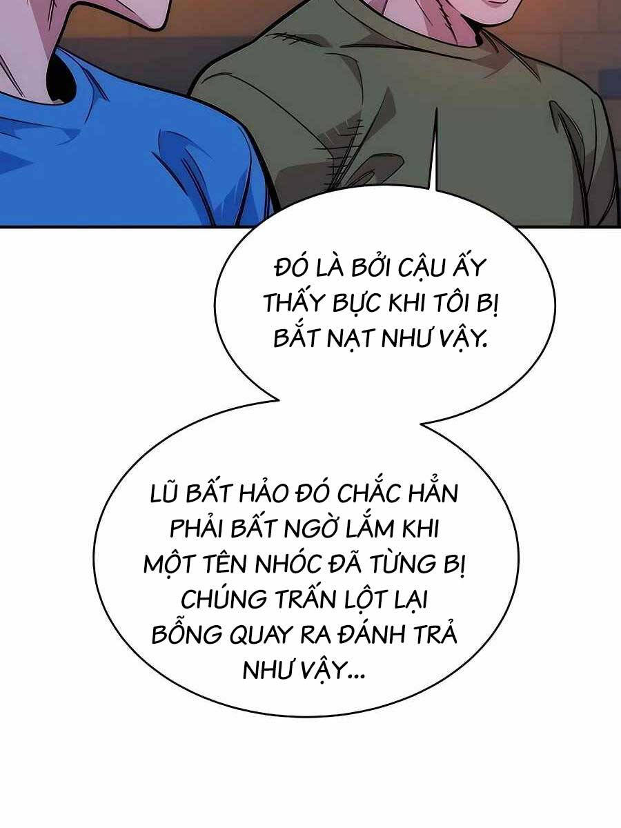 Đi Săn Tự Động Bằng Phân Thân Chapter 44 - 31