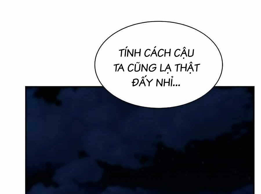 Đi Săn Tự Động Bằng Phân Thân Chapter 44 - 32
