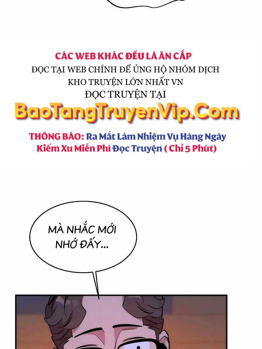 Đi Săn Tự Động Bằng Phân Thân Chapter 44 - 8