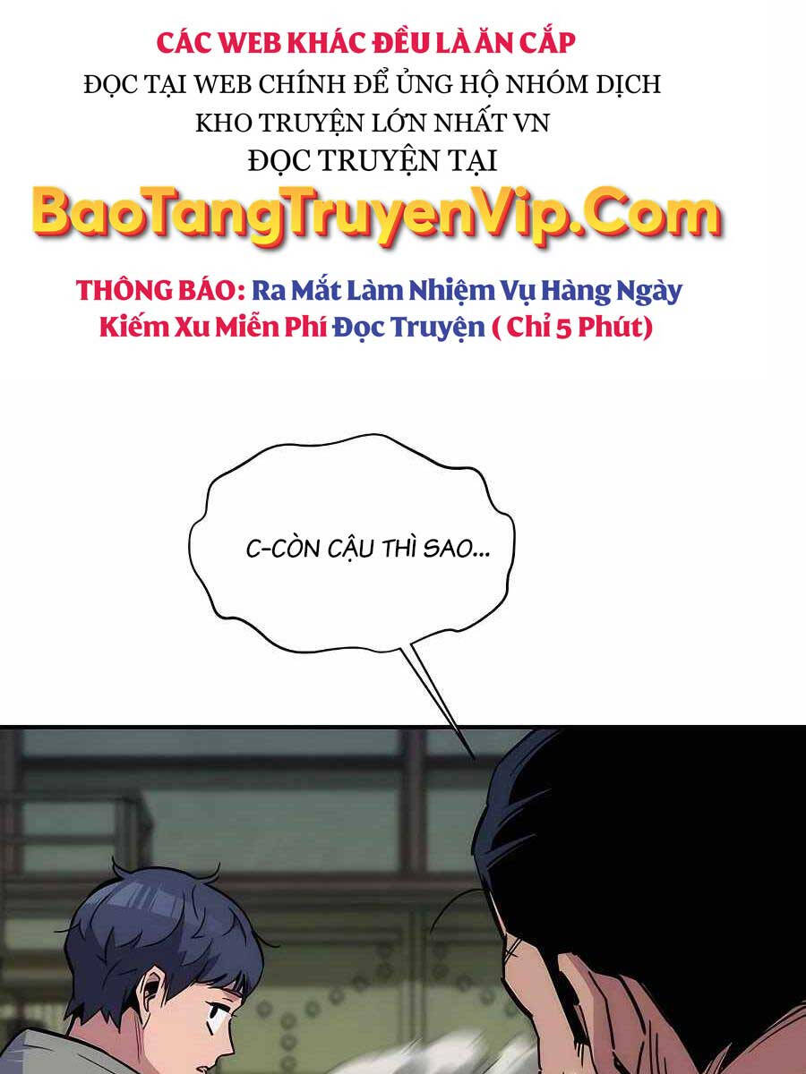 Đi Săn Tự Động Bằng Phân Thân Chapter 44 - 85