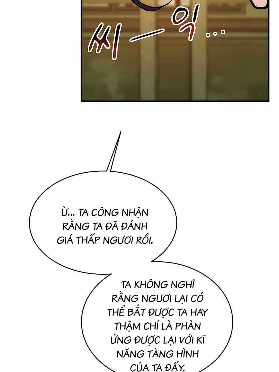 Đi Săn Tự Động Bằng Phân Thân Chapter 44 - 97
