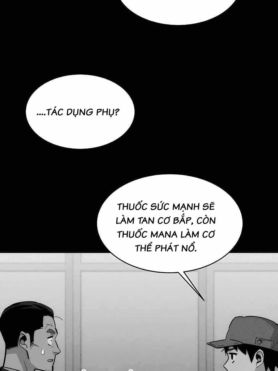 Đi Săn Tự Động Bằng Phân Thân Chapter 45 - 117