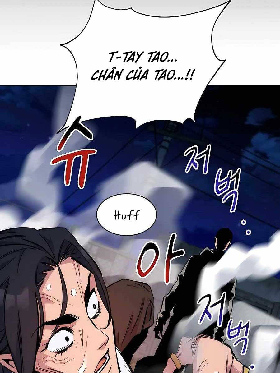 Đi Săn Tự Động Bằng Phân Thân Chapter 45 - 119