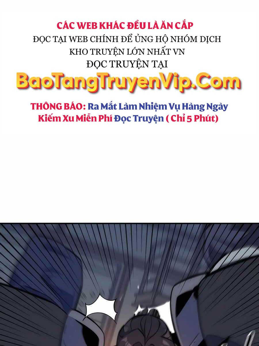 Đi Săn Tự Động Bằng Phân Thân Chapter 45 - 18