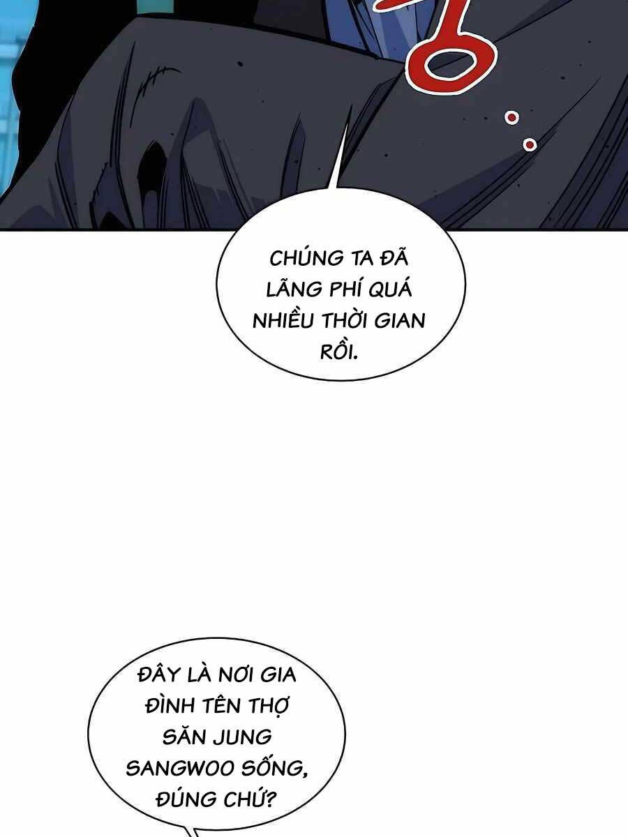 Đi Săn Tự Động Bằng Phân Thân Chapter 45 - 38