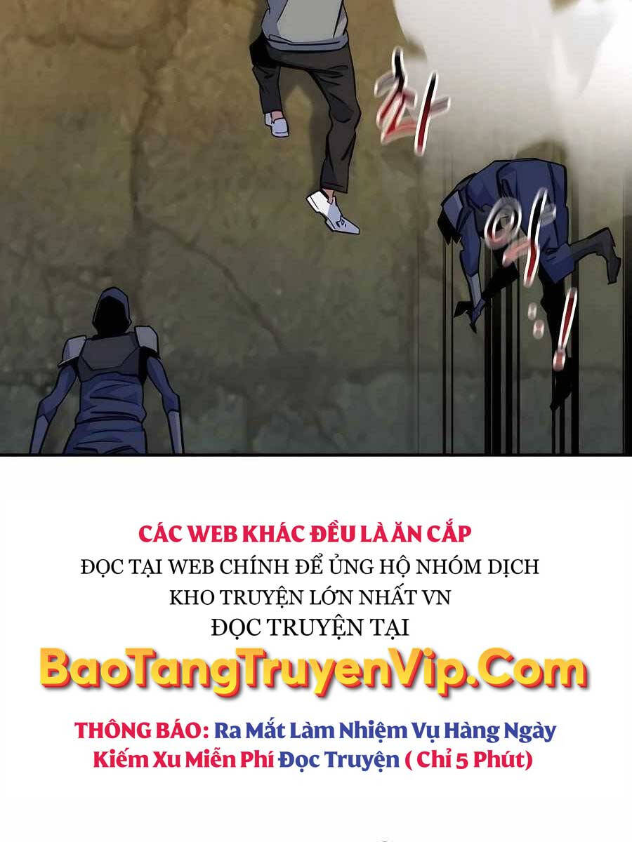 Đi Săn Tự Động Bằng Phân Thân Chapter 45 - 87